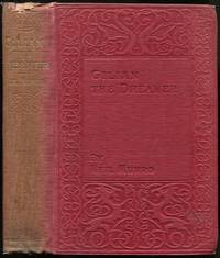 image of Gilian the Dreamer: His Fancy, His Love and Adventure