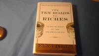 The Ten Roads to Riches