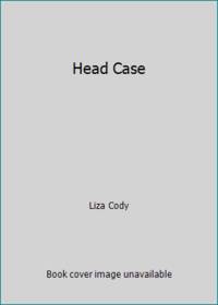 Head Case