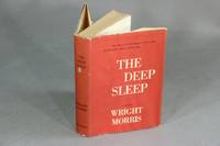 The deep sleep