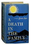 A Death in the Family