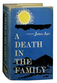 A Death in the Family
