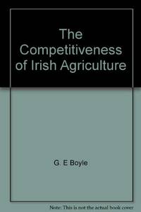 Key Issues in Bioethics: A Guide for Teachers