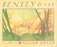 Bently & Egg