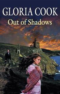 Out of Shadows (Meryen)