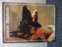 German Shepherds