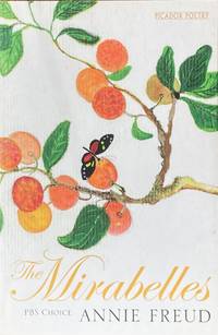 The mirabelles