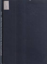 cover of Nikolaos Mesarites: Description of the Church of the Holy Apostles At Constantinople (Transactions of the American Philosophical Society. New Series - Volume 47, Part 6)