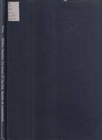 Nikolaos Mesarites: Description of the Church of the Holy Apostles At  Constantinople (Transactions of the American Philosophical Society. New  Series - Volume 47, Part 6)