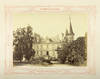 Les Grands Crus Bordelais; (photo 0)