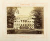 Les Grands Crus Bordelais; (photo 1)