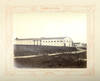 Les Grands Crus Bordelais; (photo 3)