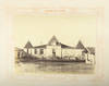 Les Grands Crus Bordelais; (photo 4)