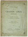 Les Grands Crus Bordelais; (photo 7)