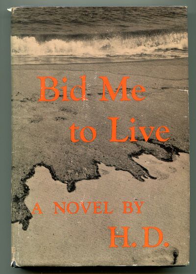 New York: Grove Press, 1960. Hardcover. Very Good/Very Good. First Grove Press edition. Light soilin...