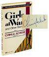Girls at War and Other Stories [Signed]