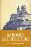 BAROQUE ARCHITECTURE