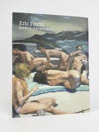 ERIC FISCHL: EARLY PAINTINGS
