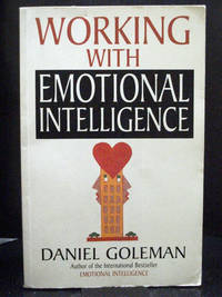 Working With Emotional Intelligence