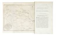 General View of the Agriculture of the West Riding of Yorkshire. Surveyed by Messrs Rennie,...