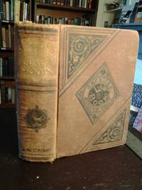image of The American Agriculturist Law Book