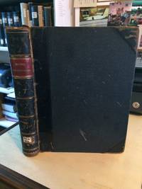 cover of Historic Worcestershire: Worcestershire Historical, Biographical, Traditional, Legendary and Romantic