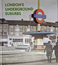London's Underground Suburbs