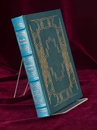 Mostly Harmless (Signed)