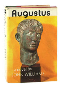 Augustus
