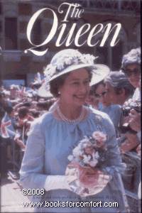 The Queen