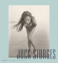 Jock Sturges by Jock Sturges | Paperback | October 15, 2000
