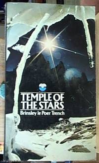 image of Temple of the Stars
