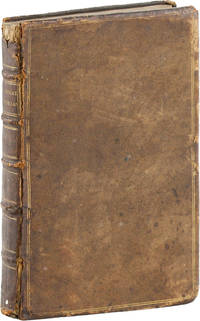 Grammatica Busbeiana, Auctior & Emendatior: i.e. Rudimentum Grammaticae Graeco-Latinae Metricum in Usum Scholae Regiae Westmonasteriensis