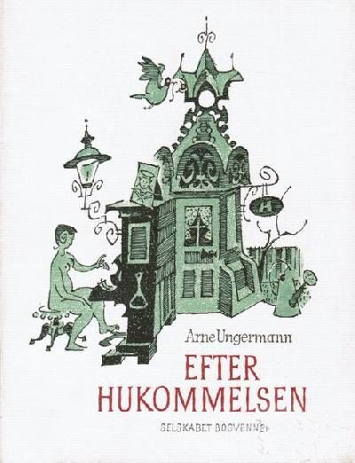 Efter hukommelsen.