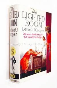 The Lighted Room