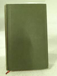 The Poetical Works of Geoffrey Chaucer Volume III The Canterbury Tales