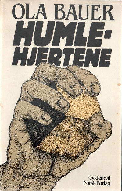 Humle-hjertene
