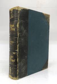 image of British Columbia From the Earliest Times to the Present Vol. I