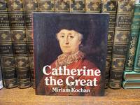 Catherine the Great