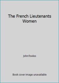 The French Lieutenants Women