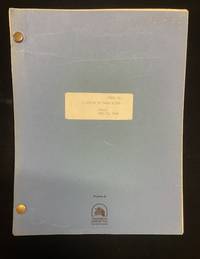 A LETTER TO THREE WIVES