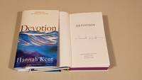 Devotion: Signed
