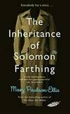 The Inheritance of Solomon Farthing