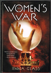 image of The Women's War: A Novel