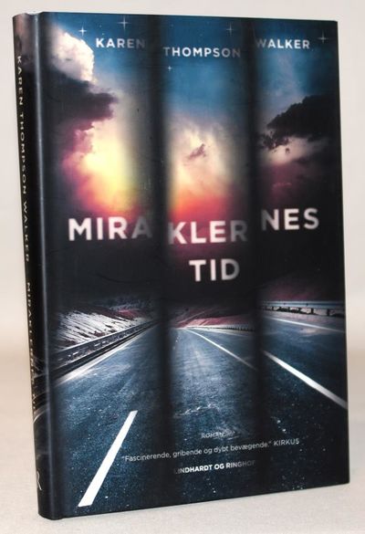 Miraklernes tid.