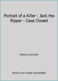 Portrait of a Killer: Jack the Ripper