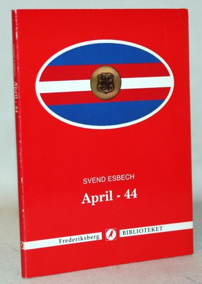 April -44.