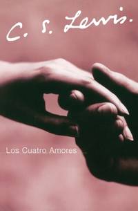 La Los Cuatro Amores