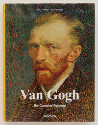 Van Gogh: Complete Works