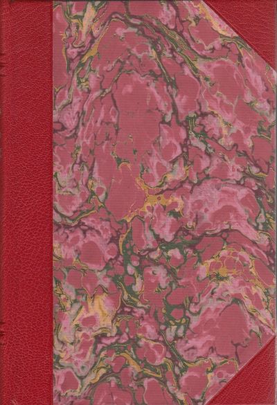 (BLICHER, STEEN STEENSEN) Steen Steensen Blicher.…
